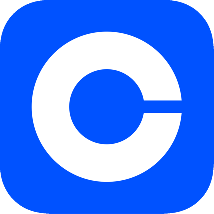 Coinbase