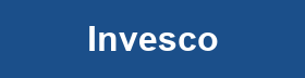 Invesco
