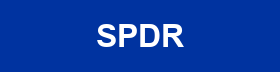 SPDR