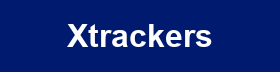 Xtrackers