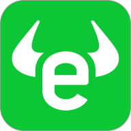 eToro logo