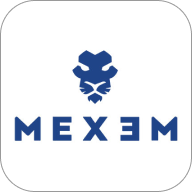MEXEM logo